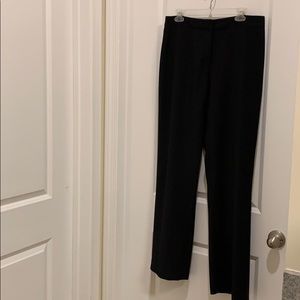 Jones New York Trousers